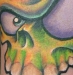 Tattoos - king! - 10612